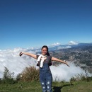 Jemarlyn Astive