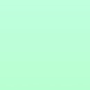 Ariadne Liñán  Sobejano