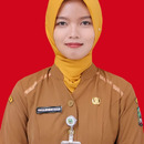 RINADA ARMENIA LESTARI