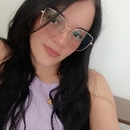 lis Vera