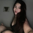 Laura Sofia Caro Betancur