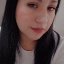 mariana ortega 