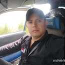 vinicio 