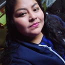 Josefa Hipolita Sanchez Abarca