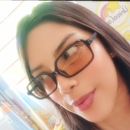 Stephanie Sánchez Alejo
