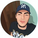 Carlos Gallegos