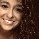 Noelia Vázquez Mosquera