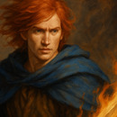 CantiCrocantiGluten El Mas Mejor