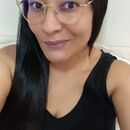 Johana Carolina Medina Pulido