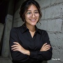 KELLY NAYELI MACIAS FARIAS