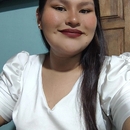 Pricsila Condori