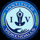 Instituto Vidkendalls Plantel Texmelucan Puebla