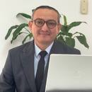 hashem zyood