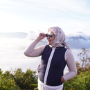 Suci Rabella