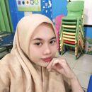 Rani puspitasari