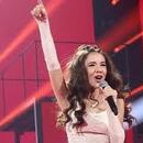 Alma Femenia Rodriguez