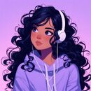 Lilac_Love 