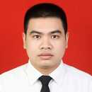 Ardi Tri Yuwono
