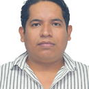CRISTHIAN BOLIVAR TIPAN TORRES