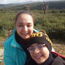 Saloua Moumni