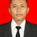 NUR MUHAMAD ALI SYAFAR