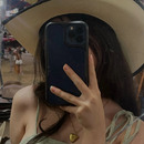 Joselyn Bernal