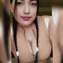 Andrea Quitio