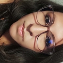 Andrea Pacheco Guzman