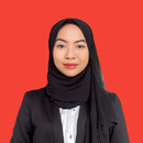 Isna Sunarno