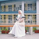 Neng Risa Yuliana