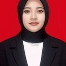 LAILA MUTIA PANE