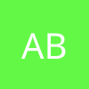 Asier Bastida