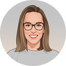 Beatriz Jiménez Rubio