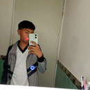 IAN 