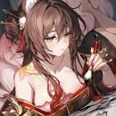 Mimi 