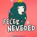 andertxu vendeflores yt