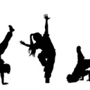 Telma Melero Grández