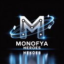 مع تحيات / مستر علاء سليم 01005089656