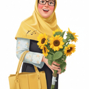 ندای معلم 