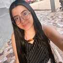 Karla Abigail Cordova Anchundia