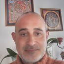 ÓSCAR GONZÁLEZ PÉREZ