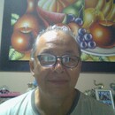 Mario Javier Sosa Salame