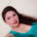 Ximena Real