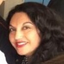 Baldramina Muñoz