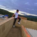 Julian Cely