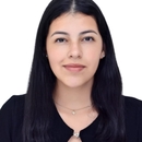 Yenny Nathalia Serrano Silva