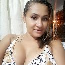 Lorena Araujo cruz