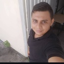 Jorge Mario Anillo Mendoza
