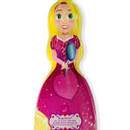 Ignacio Tisera  Manassero