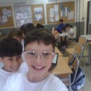 Mikel Pérez Ramos